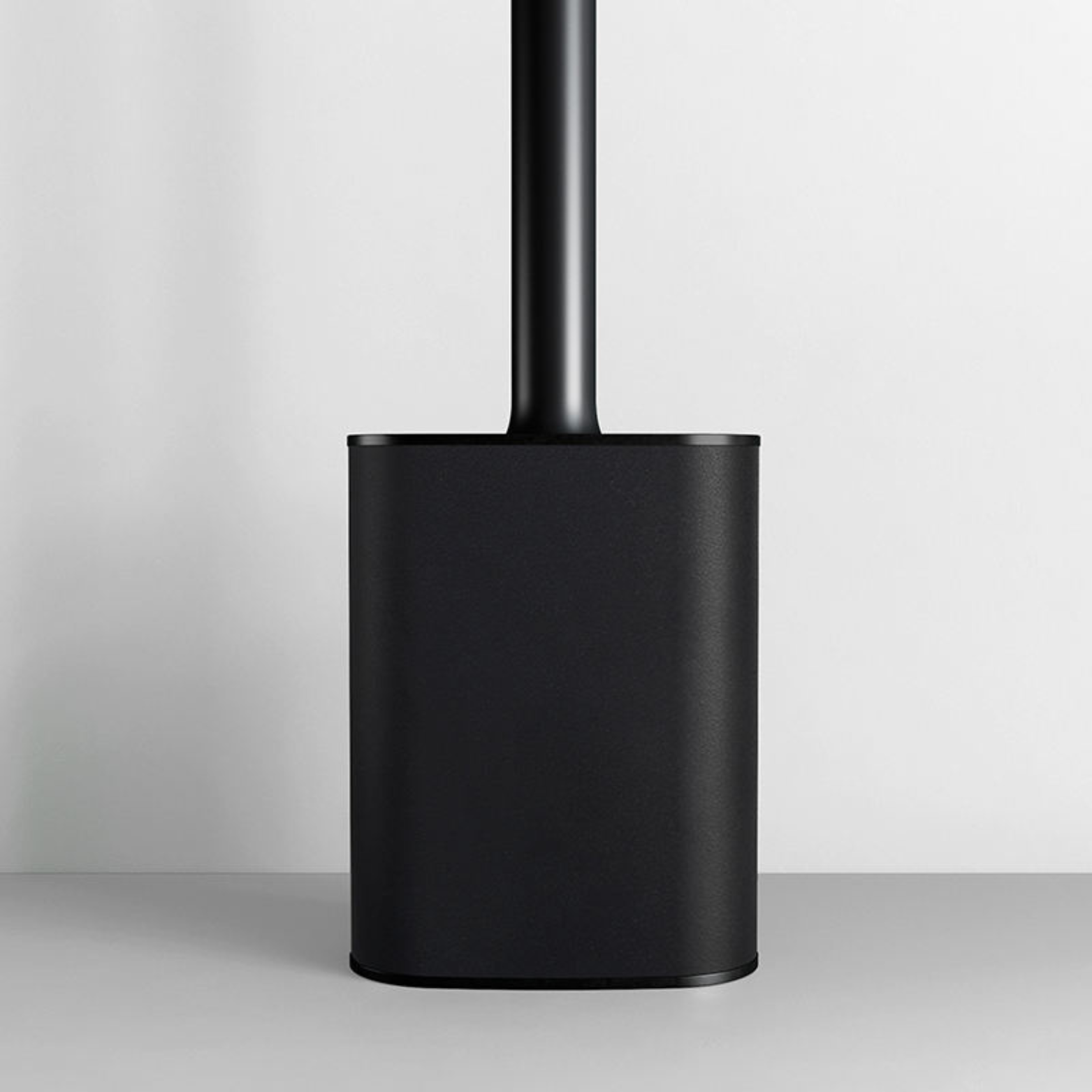 BROSSE DE TOILETTE ROHA