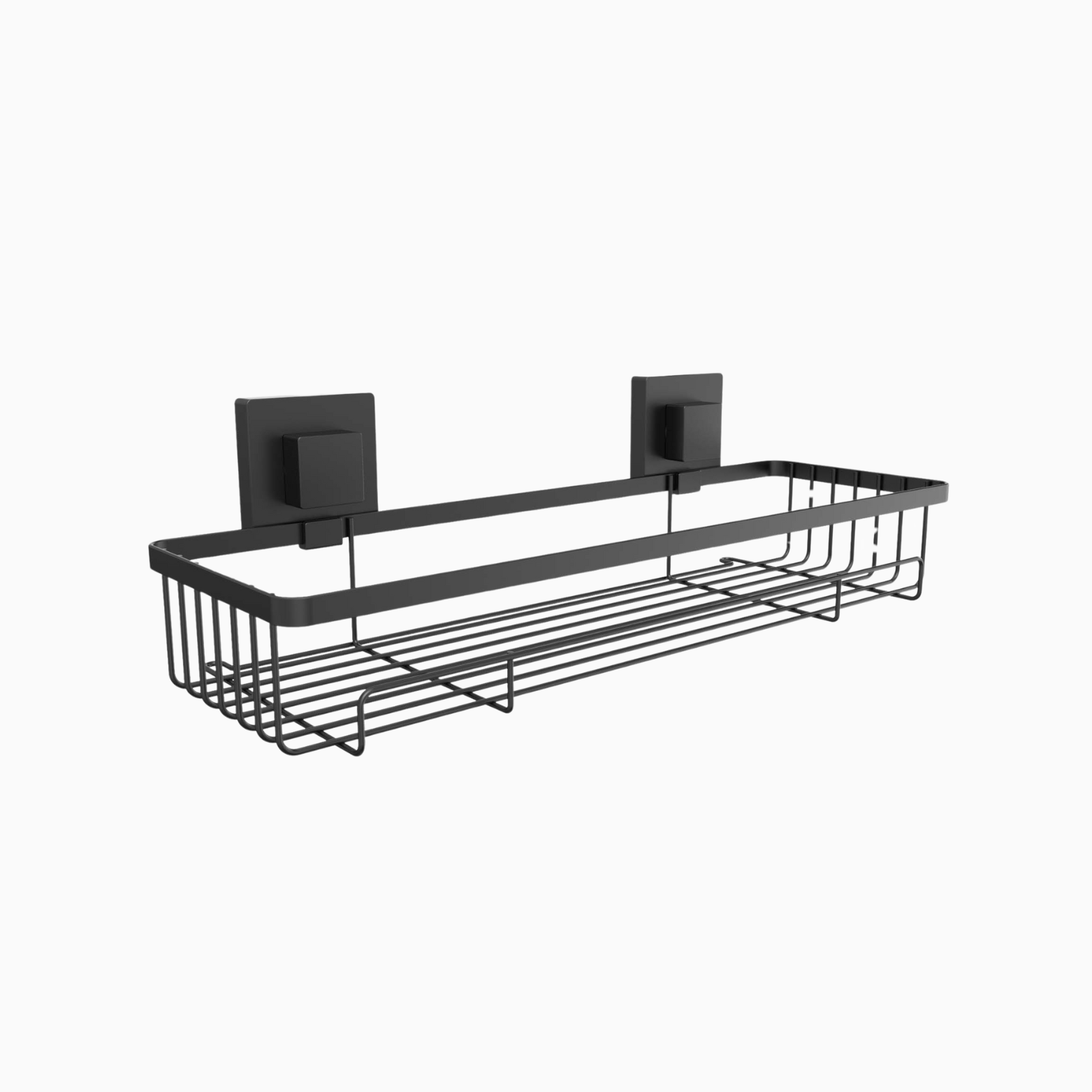 ROHA ESTANTE DE VENTOSA