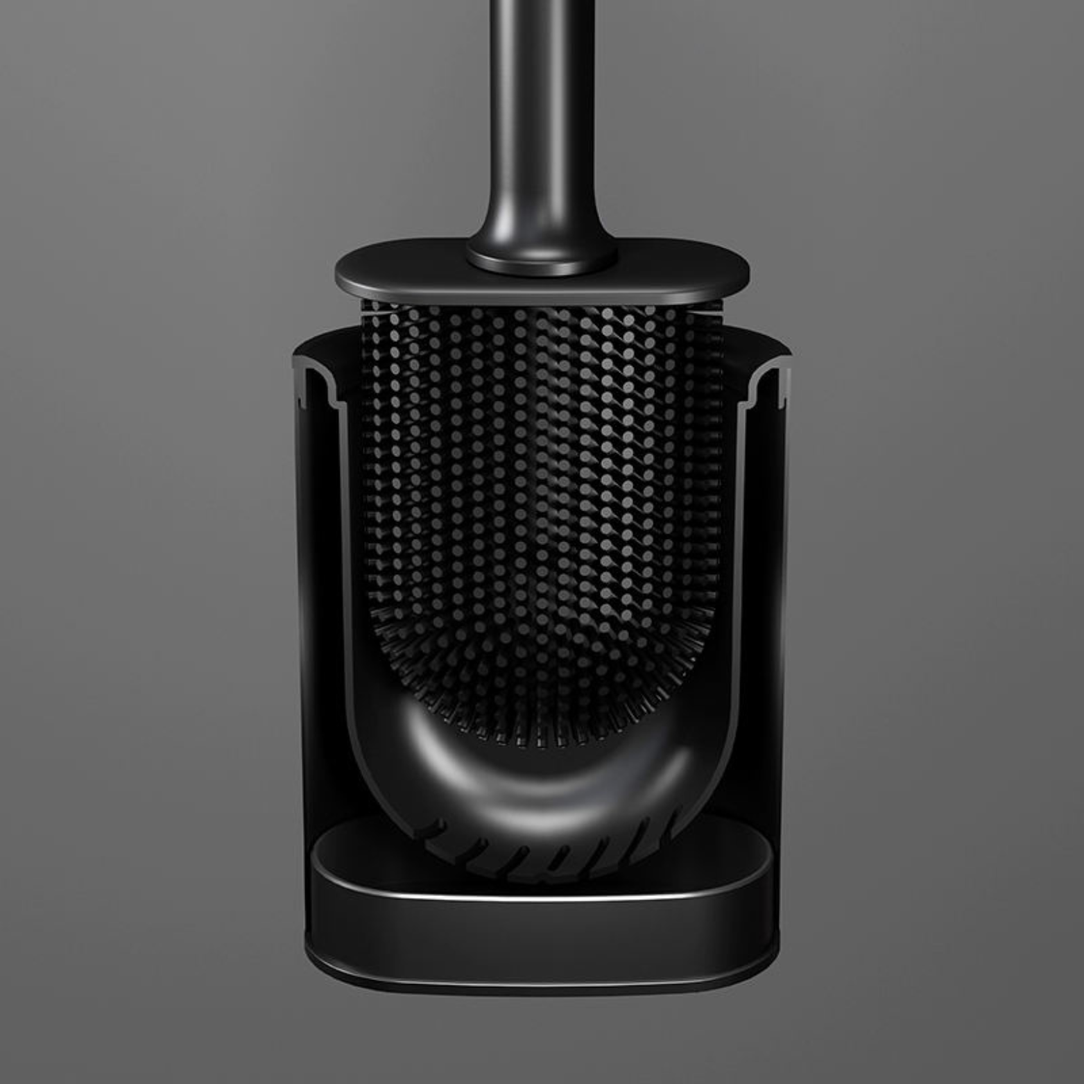 BROSSE DE TOILETTE ROHA