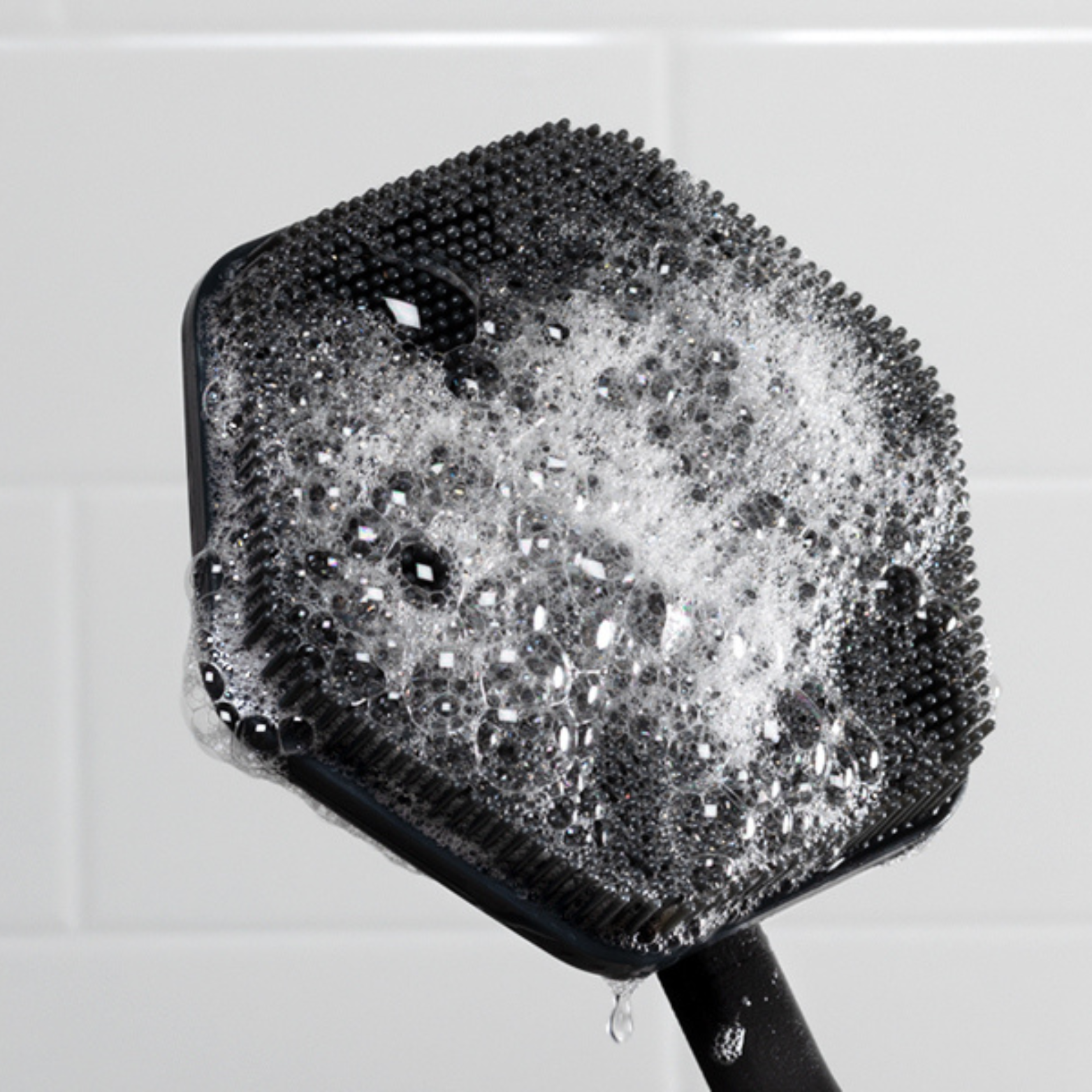 ROHA CEPILLO DE ESPALDA™