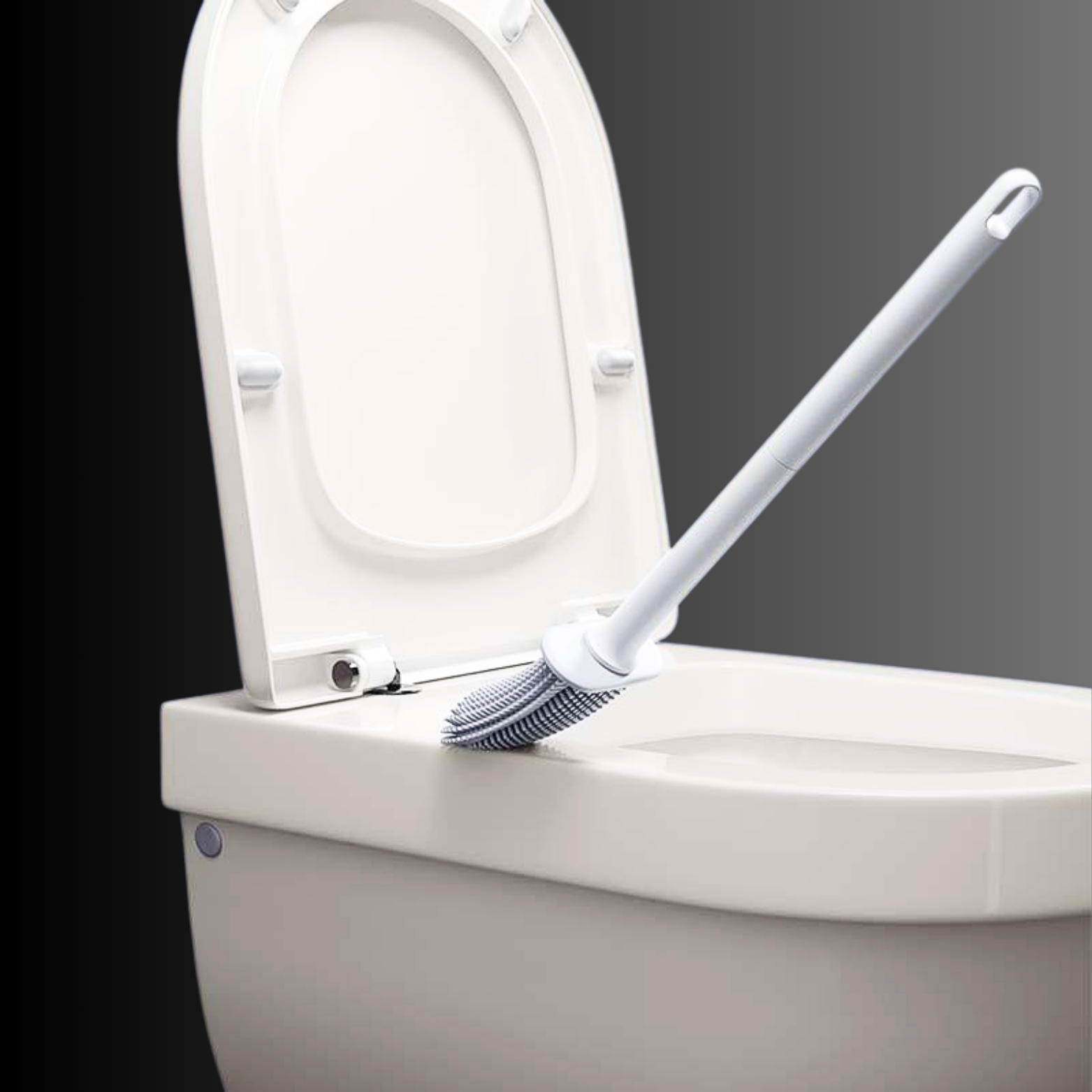 BROSSE DE TOILETTE ROHA