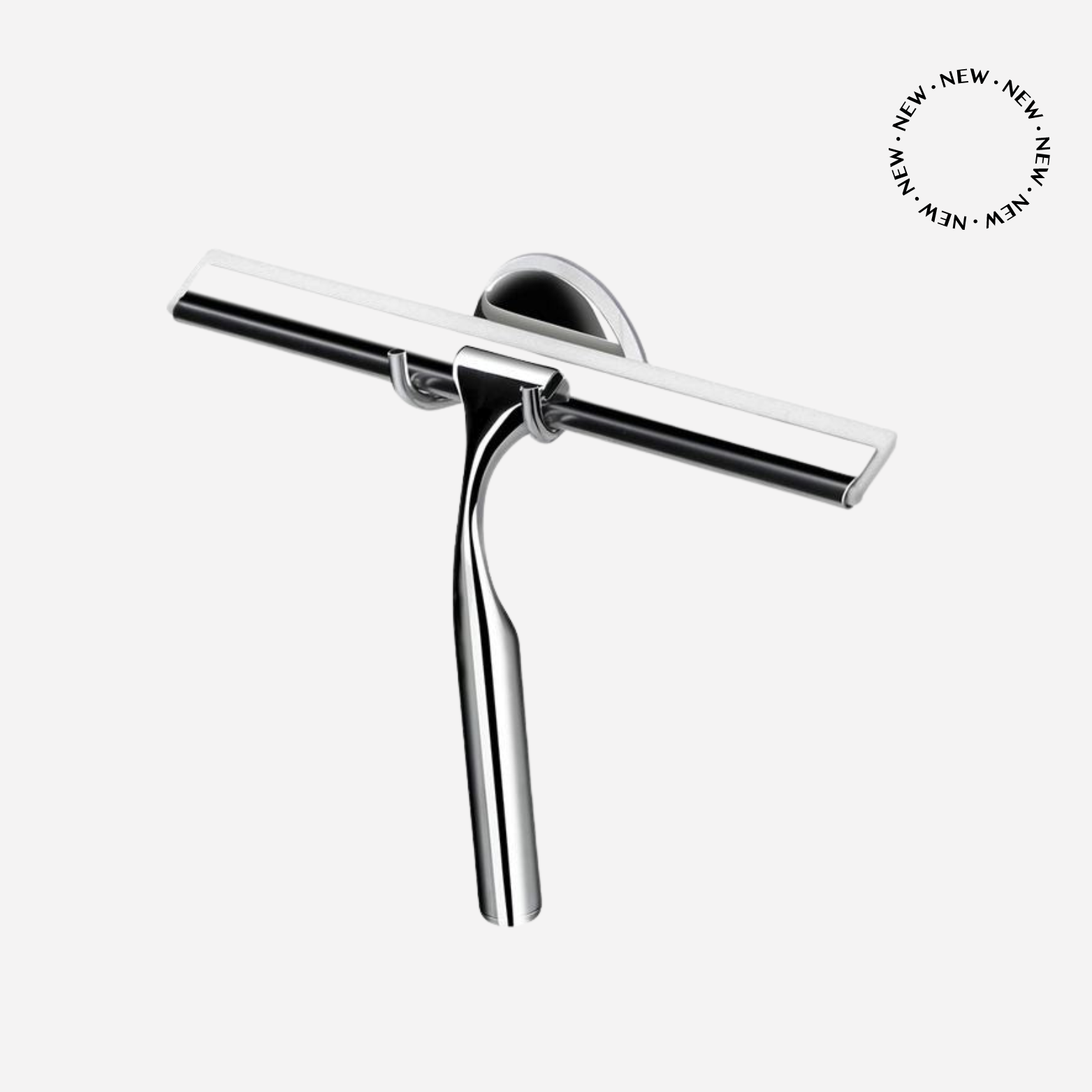 ROHA RASCHIAVETRO CON VENTOSA