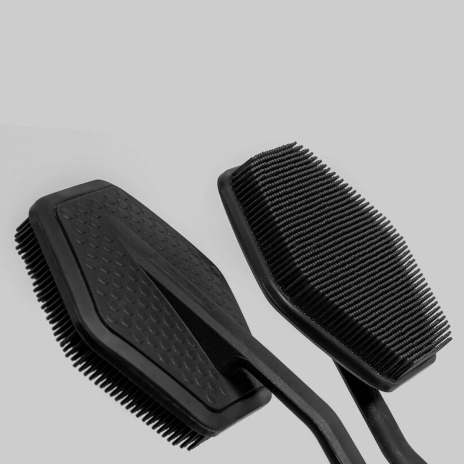 ROHA CEPILLO DE ESPALDA™