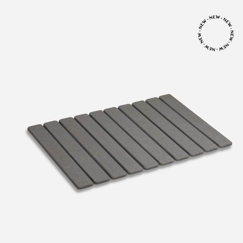 Roho Display Material + Quick add