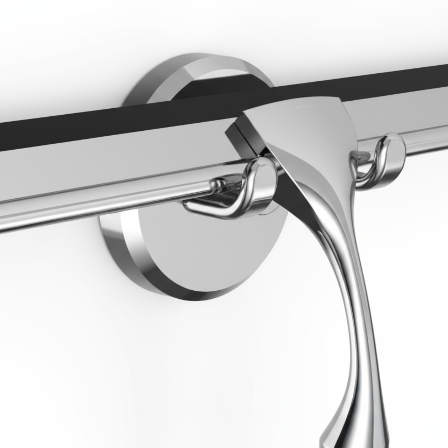 ROHA LIMPIACRISTALES CON VENTOSA