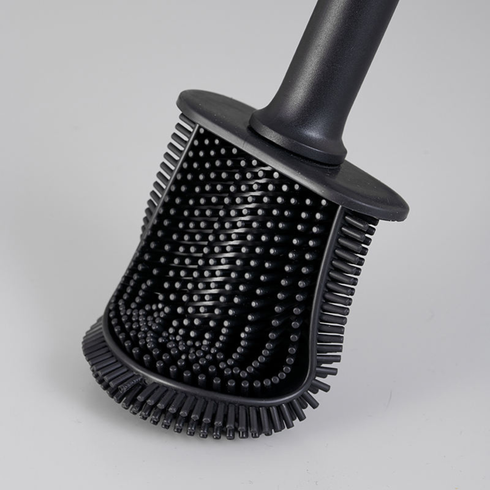 ROHA TOILET BRUSH