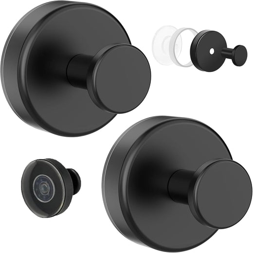 Amazon Plastic Hook